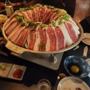 구주아중점 | 전주 아중리 분위기좋은술집 이자카야 구주 내돈내산