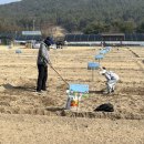 농업농장 이미지