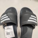 구름약국 | 약국에서 하루 10시간 서있는데… 드디어 발 안 아픈...아디다스 알파리스폰스 슬라이드 2.0 후기)