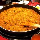 유가네닭갈비 이미지