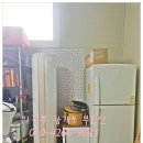 덕계동 덕계삼거리 ~ 푸르지오아파트 진입로 | [의정부 부동산] 양주 덕계동 창고 임대(2종 근생)