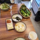 외도그린포크정육식당 | [제주맛집] 외도그린포크 정육식당_외도 도민 맛집, 맛과 가성비를 둘다 잡은 곳!