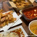 굽네치킨(대이양학점) 이미지