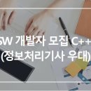 (주)위우너스 네이버블로그