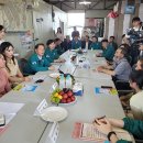 털보축산 이미지