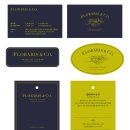 힐링플라워 이미지