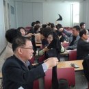 군산시평생학습관 이미지