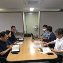 한국방폭기술센터 이미지