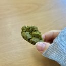 진주가좌동우체국 | 진주 가좌동 몬트쿠키 진주점 두바이 쫀득쿠키 파는 곳 황치즈쿠키, 말차스모어쿠키 후기