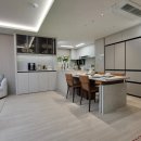 (주)헬시포레 이미지