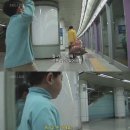 아빠와돈까스 이미지