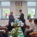 신세계연합의원 이미지