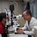 가든안과의원 이미지