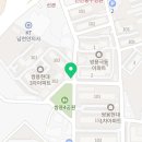 주식회사 세이프올레