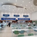 179모터스 이미지