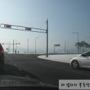 세종시] 즐거운 모델하우스 구경하는 날 이미지