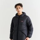 플레이랜드 이미지