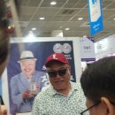 주박농장 | 2023 코엑스 주류박람회 후기&amp;꿀팁!