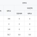 부천고 이미지