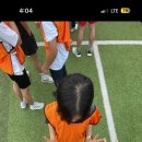 마단학원 이미지
