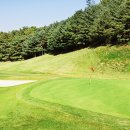 유진프라자 이미지