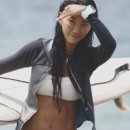(주)레드언더미디어 루리웹게임뉴스