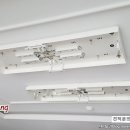 현진전기조명 이미지