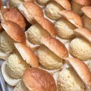 금암1동-08(금암1동 주민센터) | 생활의 달인, 종로 오징어 장아찌 김밥 달인 &#39;부암김밥&#39;