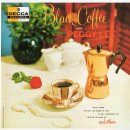 Lee 집 coffee 이미지