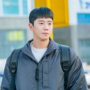 영웅헬스클럽 이미지