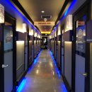 판타스틱코인노래연습장 분당미금점 이미지