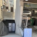 윤스레 이미지