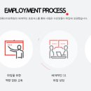 인디자인스튜디오 이미지
