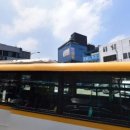 오제호내과의원 이미지