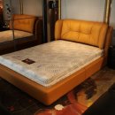 디퍼스가구 이미지