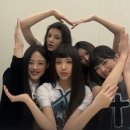 미미옥신용산점 이미지