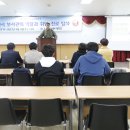 아세아직업전문학교 네이버블로그