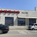 금성관/목사내아 | 나주곰탕 하얀집 방문기｜금성관 근처 100년 전통 곰탕집 (주중 방문 후기)