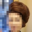 최창민헤어모드