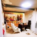 금반2길(기점->1) | 서울점집 송파점집 신년운세 사주풀이 칠성당 후기