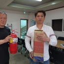 매교동주민센터 이미지