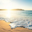 우리휘트니스 이미지