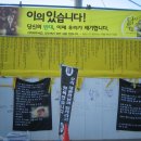 문구마을 이미지