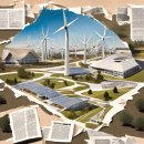 진도생약초건강원 | 쇠비름뿌리달인물 자연스럽게 알아보는 시간