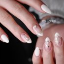 네일더하기 이미지