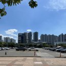 하루엔소쿠 영등포점 | [일상 기록_2] 6월의 마지막 주