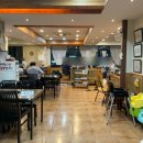 연산낙지해물탕 이미지