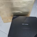 출산, 시험, 이직을 한 방에 치는 연말 일기 (feat.신촌서연황소곱창)