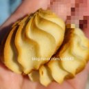나혼자 청산도여행 3일차 -청산도택시,서편제길,화랑포,서편제주막,청산빵굽네,뚜버기돈까스,노을,은하수