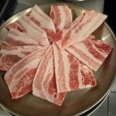 미소식당 | 대전 봉명동 맛집 미소식당 급냉삼겹살 전문점 방문후기